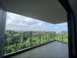 Normanton Park (D5), Apartment #618875991